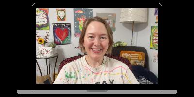 All Acting Work is Real. All Acting Work is Real.