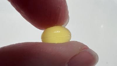 Hasta el 50% de la población tiene niveles bajos de vitamina D: ¿Por qué ocurre?