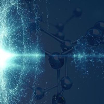 Aceleradores de partículas, tecnología para la vida. Luis Alberto Pérez Romasanta