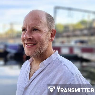 Remembering Adam Kampff, neuroscience educator and researcher Remembering Adam Kampff, neuroscience educator and researcher