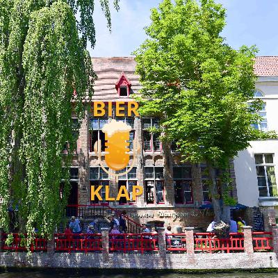Bierklap - Aflevering 24 - Bourgogne De Flandres