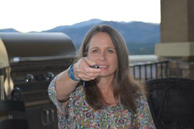 How This PhD Candidate Ditched the Silicon Valley Formula to Start a Newsletter