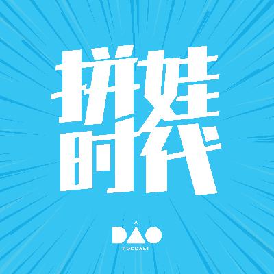 孩子来加拿大上学真的那么轻松吗？（下）