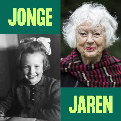 Marjan Berk – schrijver en acteur