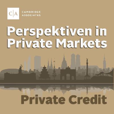 Private Credit