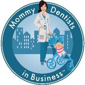 02: Interview with founder of Yummy Dental & Orthodontics for Kids, Dr. Grace Yum 02: Interview with founder of Yummy Dental & Orthodontics for Kids, Dr. Grace Yum