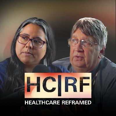 The Nuka Revolution: Putting the Patient Back in the Center of US Healthcare The Nuka Revolution: Putting the Patient Back in the Center of US Healthcare