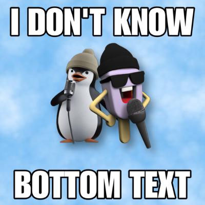 7. Paying Respects 7. Paying Respects