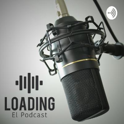 EPISODIO 6: VIDAS SIN SENTIDO