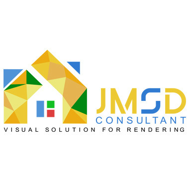 JMSD CONSULTANT - 3D Architectural Visualization Studio