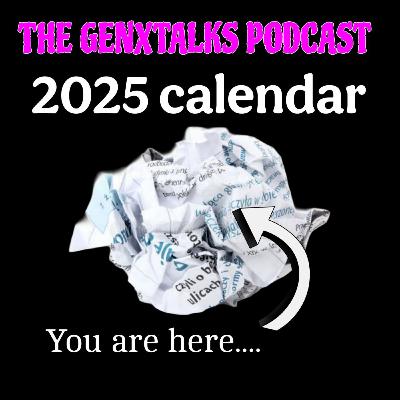 Drugs in the tires. 18 innings and she still missed it. & the 47' Dodge