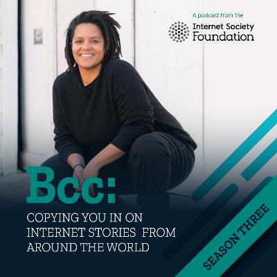 For Us, By Us: Community Networks and Connecting the Unconnected For Us, By Us: Community Networks and Connecting the Unconnected