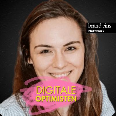Unicorn Ideas: Creator Economy Special (mit Victoria Weber)