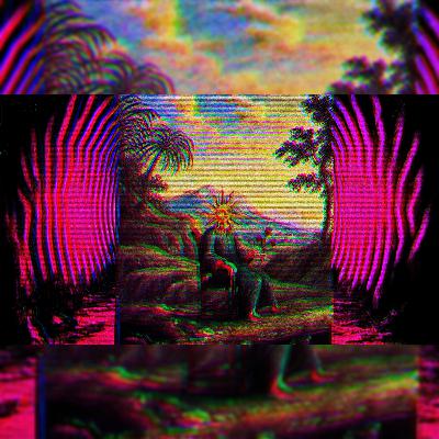 Inside Understanding The Esoteric Inside Understanding The Esoteric