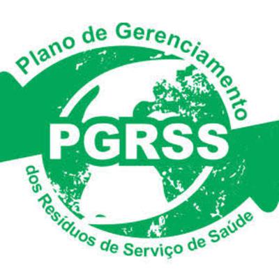 PGRSS