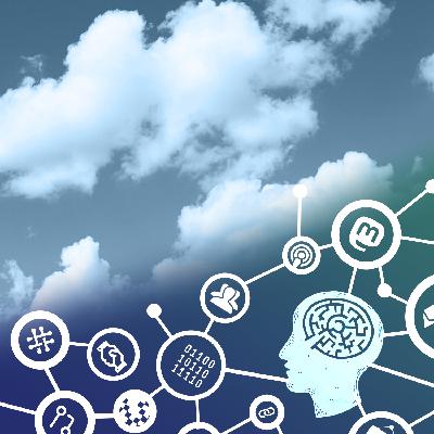 Federación, filosofía y futuro en Bluesky