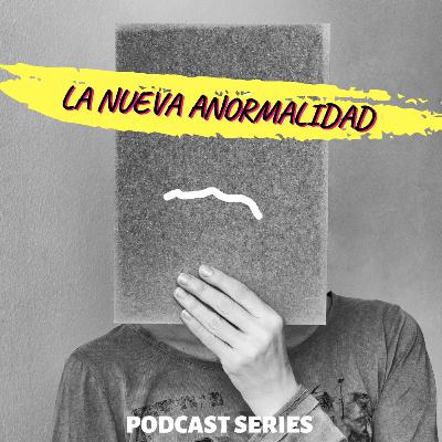 Episodio V - Emociones Fílmicas