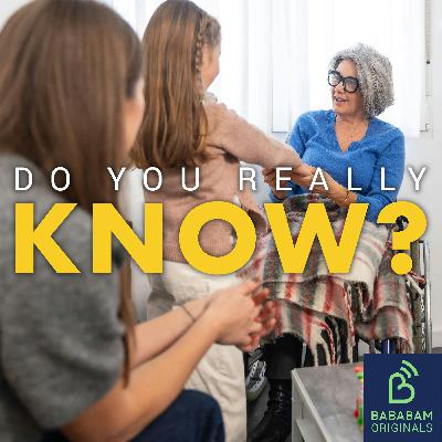 At what age do we really become adults? At what age do we really become adults?