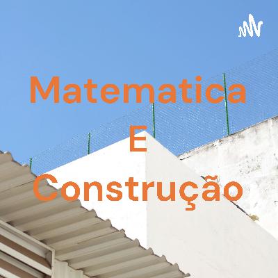 Escadas e a geometria Escadas e a geometria