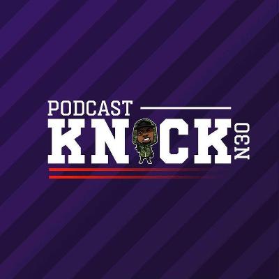 KnickN30: All Star Brick House