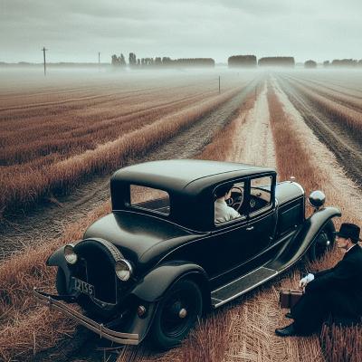 Фредерік Форсайт "ОБОВʼЯЗОК Фредерік Форсайт "ОБОВʼЯЗОК