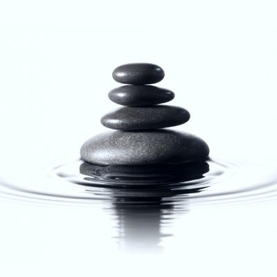 #101: 9 chương trình “well-being” tiêu biểu tại những doanh nghiệp đáng để làm việc nhất #101: 9 chương trình “well-being” tiêu biểu tại những doanh nghiệp đáng để làm việc nhất