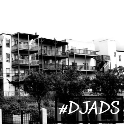 Episode 2: Sad is Ghetto w/ Wavecap Johnny (Narrator) Episode 2: Sad is Ghetto w/ Wavecap Johnny (Narrator)