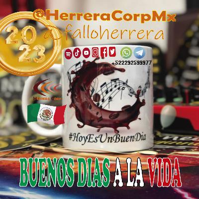 DALE CHIDO A TU DIA... DALE CHIDO A TU DIA...