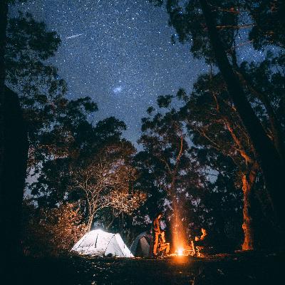 Ketika Kukira Aku Istimewa (Fiersa Besari)