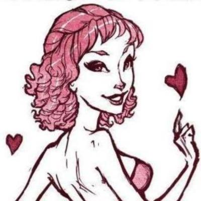 Celebrity Interview - Musician Ben Kuzay