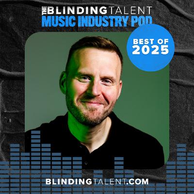 Best of 2025: AI, Sobriety, Superfans & Sync - This Years Most Watched Clips