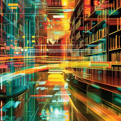 Embeddings para principiantes - la explicación definitiva.