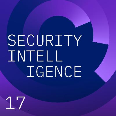 Most cybersecurity training doesn’t work. Can we change that?