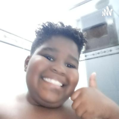 E uma música calma