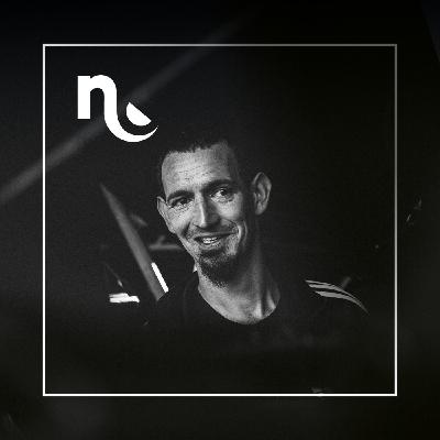 Benoît, rigger