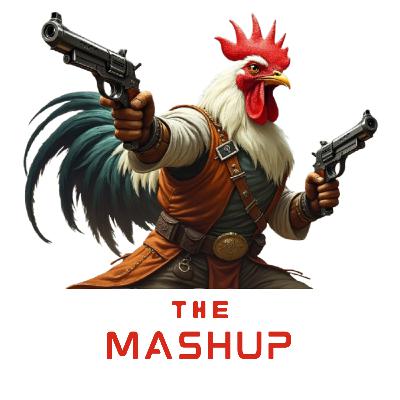 Mashup 174