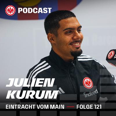 Wie wird man in FC 26 erfolgreich, Julien Kurum? Wie wird man in FC 26 erfolgreich, Julien Kurum?