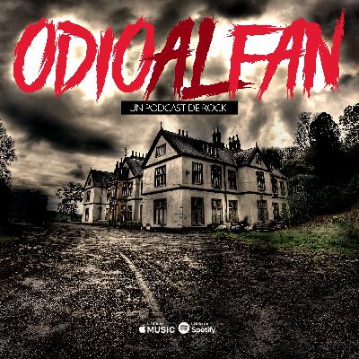 Episodio 53: John 5 me dio su dinero