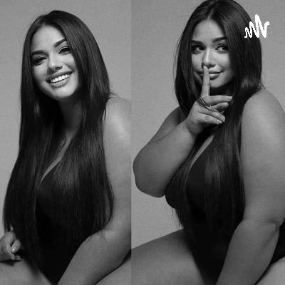 Historias de las chicas de la vida alegre💋