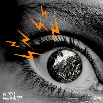 【オツ千 編集力vol.25】新世界展望は視覚的アナロジーでいく（1235夜 バーバラ・スタフォード『ヴィジュアル・アナロジー』）