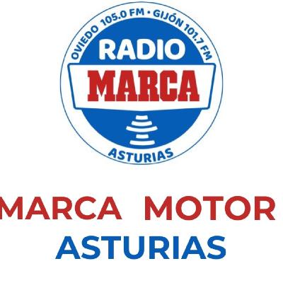 20-01-26 MARCA MOTOR ASTURIAS 20-01-26 MARCA MOTOR ASTURIAS