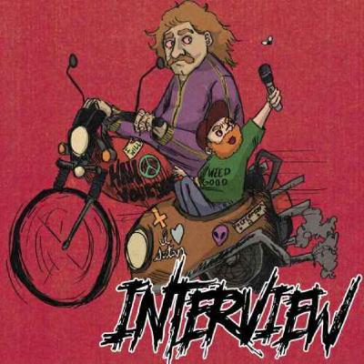 The Salt Grows Heavy: An Interview with Cassandra Khaw