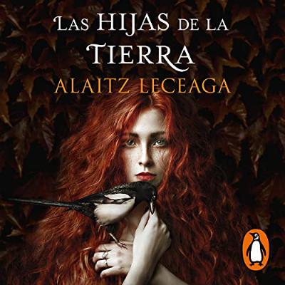 Las hijas de la tierra [The Daughters of the Earth] (Audiolibro) | Prueba Gratis