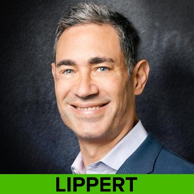 The State of the AI Investment Boom With Tech Fund Manager Michael Lippert The State of the AI Investment Boom With Tech Fund Manager Michael Lippert