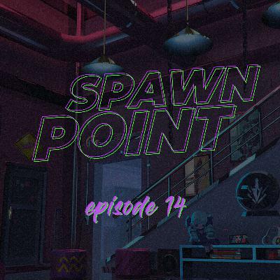 PC Time – S2 Episode 14