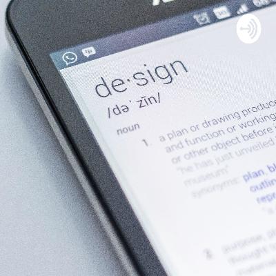 Morgan & Vanessa Design Podcast