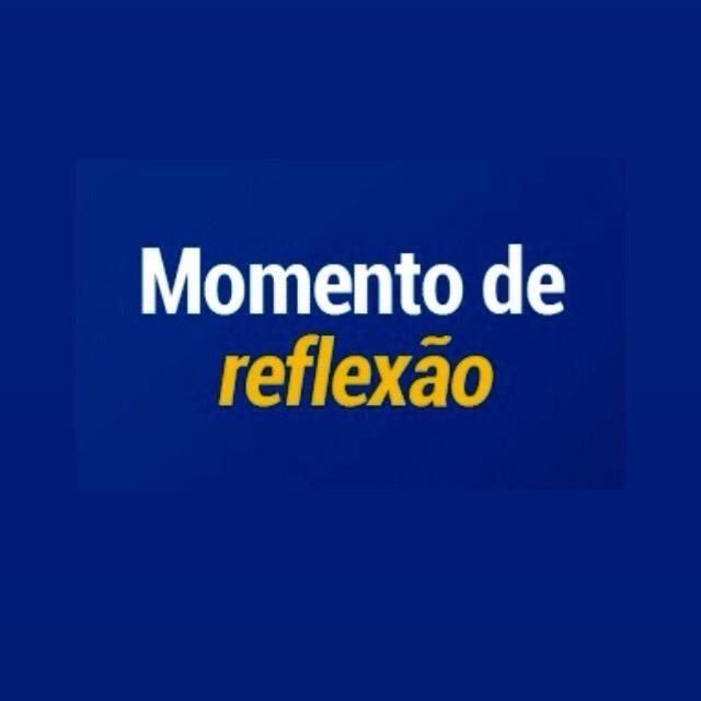 Momento De Reflexao O Dom De Ser Mae