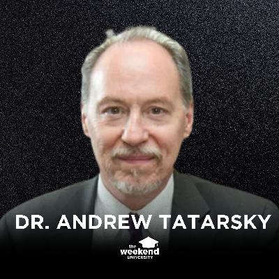 Harm Reduction Psychotherapy: An Introduction - Dr Andrew Tatarsky, PhD Harm Reduction Psychotherapy: An Introduction - Dr Andrew Tatarsky, PhD