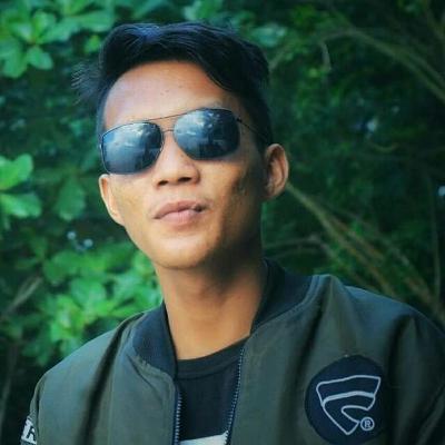 Dasar