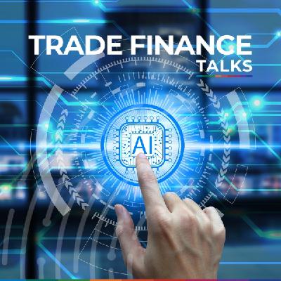 Will AI help or hinder international trade?